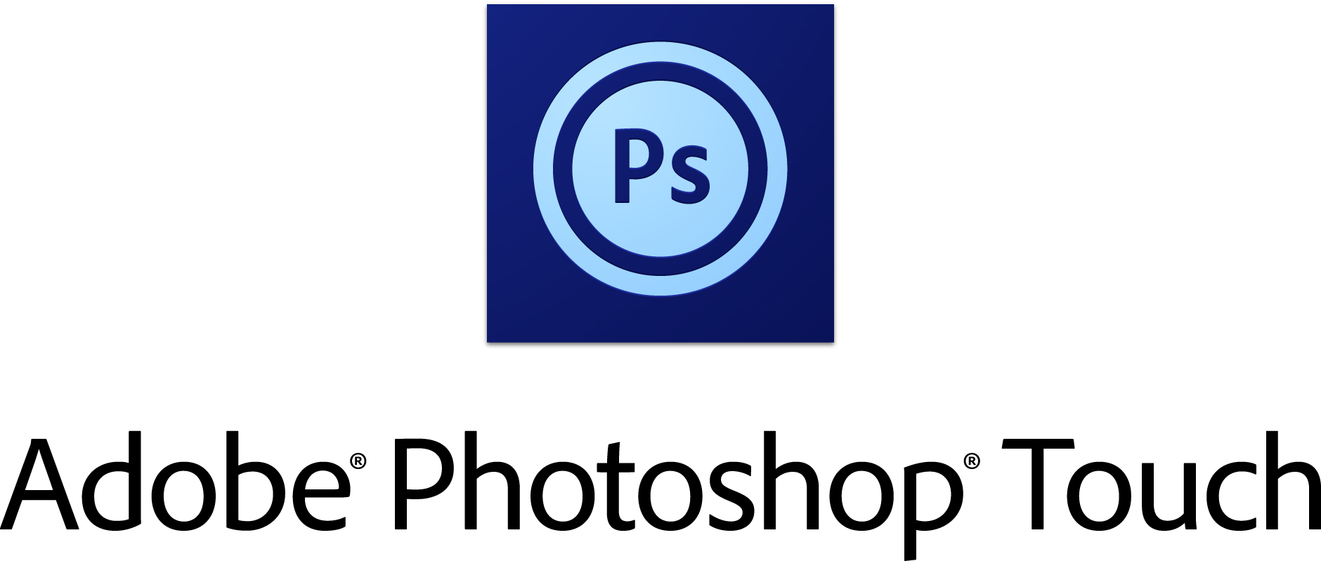 Adobe photoshop cs5 free download and install